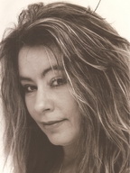 Helen